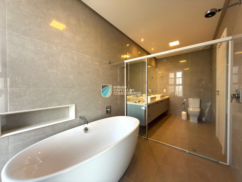 Sobrado no Malibu: 17ª foto da galeria de imagens do imóvel