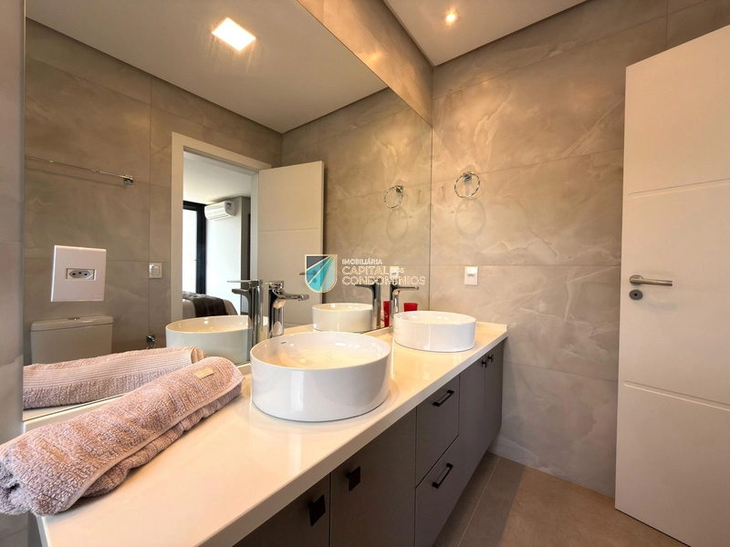 Sobrado no Malibu: 30ª foto da galeria de imagens do imóvel