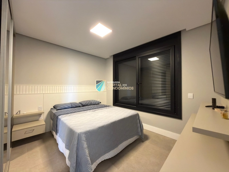 Sobrado no Malibu: 24ª foto da galeria de imagens do imóvel