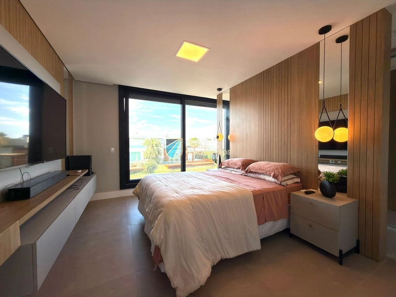 Sobrado no Malibu: 20ª foto da galeria de imagens do imóvel