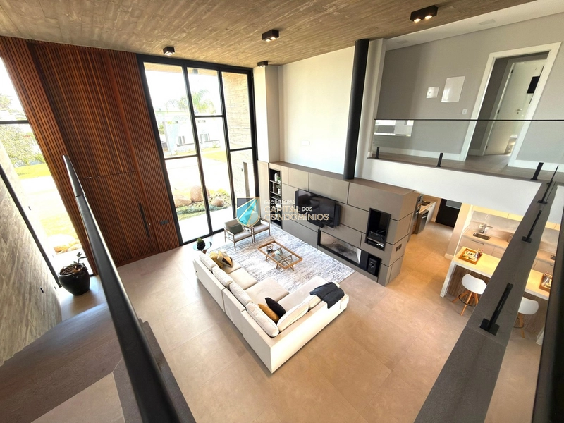 Sobrado no Malibu: 31ª foto da galeria de imagens do imóvel