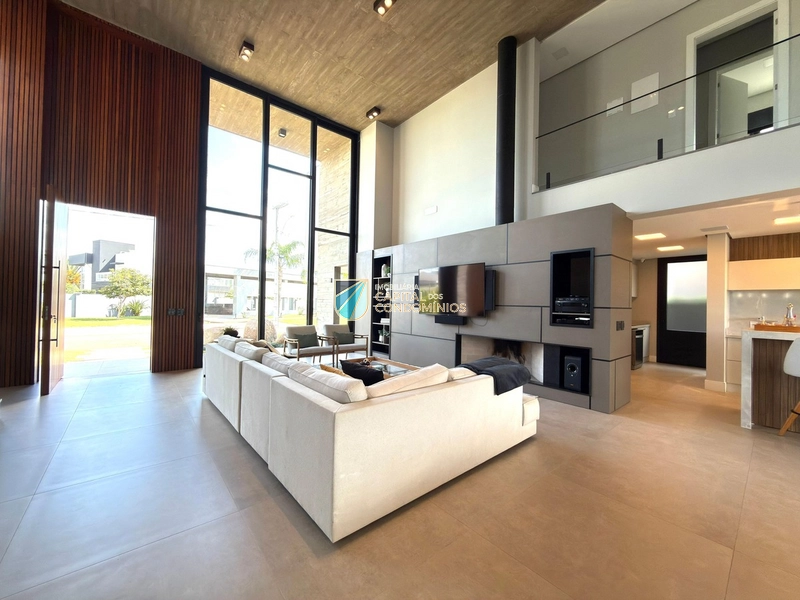 Sobrado no Malibu: 32ª foto da galeria de imagens do imóvel