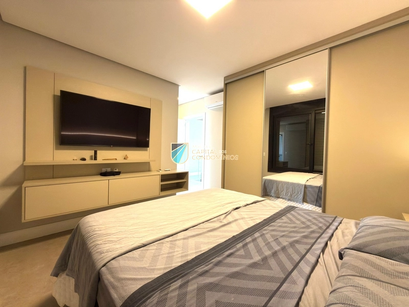 Sobrado no Malibu: 21ª foto da galeria de imagens do imóvel