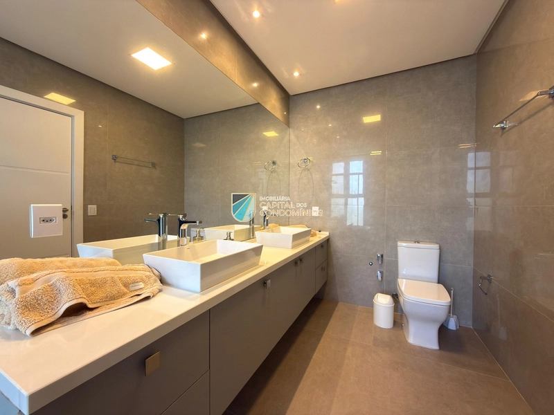 Sobrado no Malibu: 18ª foto da galeria de imagens do imóvel