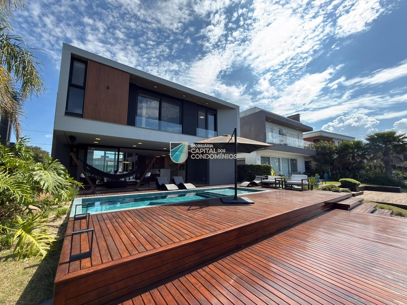 Sobrado no Malibu: 41ª foto da galeria de imagens do imóvel