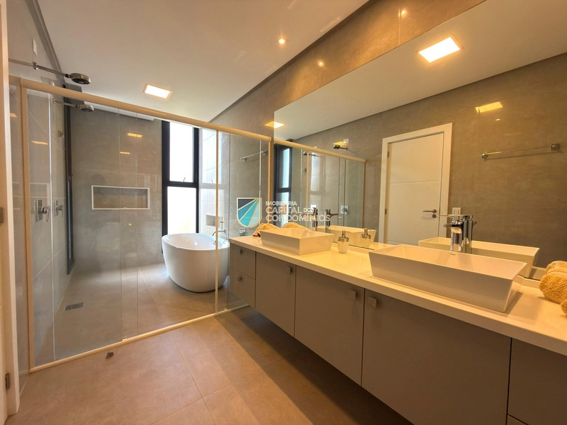 Sobrado no Malibu: 23ª foto da galeria de imagens do imóvel