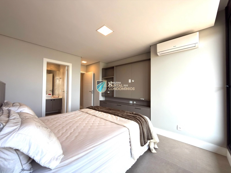 Sobrado no Malibu: 25ª foto da galeria de imagens do imóvel