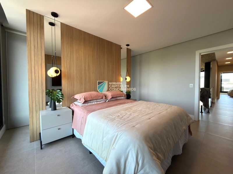 Sobrado no Malibu: 14ª foto da galeria de imagens do imóvel