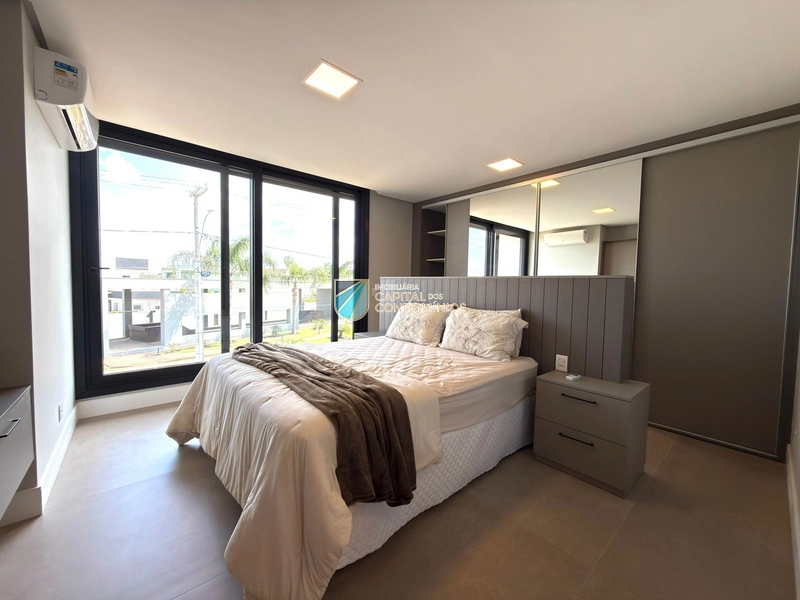 Sobrado no Malibu: 27ª foto da galeria de imagens do imóvel