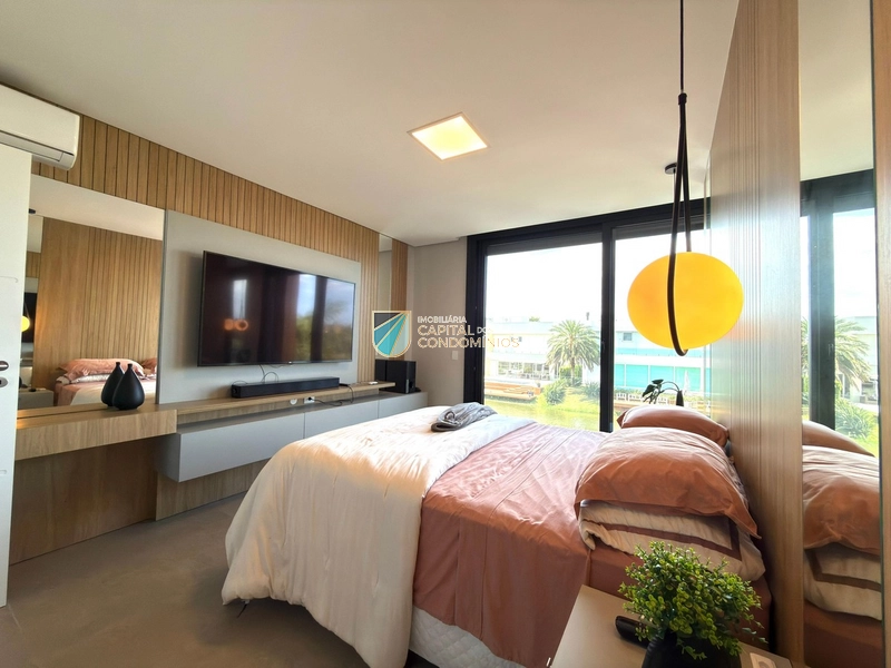 Sobrado no Malibu: 16ª foto da galeria de imagens do imóvel