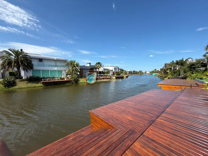 Sobrado no Malibu: 36ª foto da galeria de imagens do imóvel