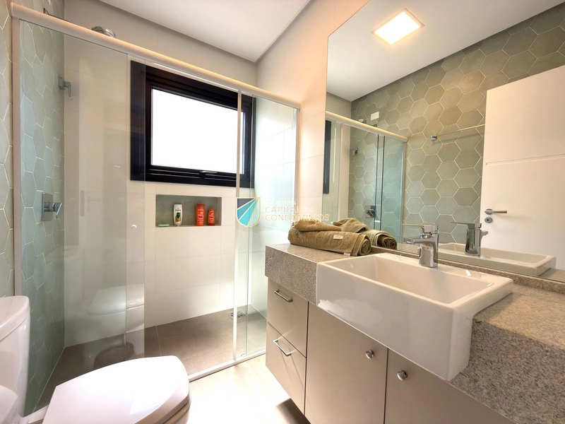 Sobrado no Malibu: 26ª foto da galeria de imagens do imóvel