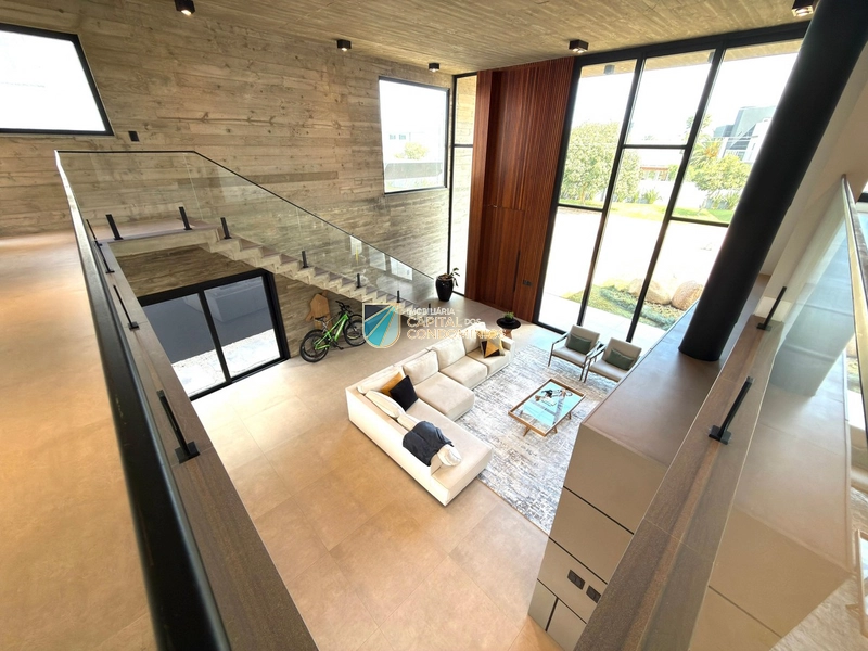 Sobrado no Malibu: 33ª foto da galeria de imagens do imóvel