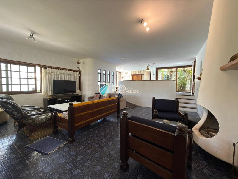 Casa térrea em Atlântida: 15ª foto da galeria de imagens do imóvel