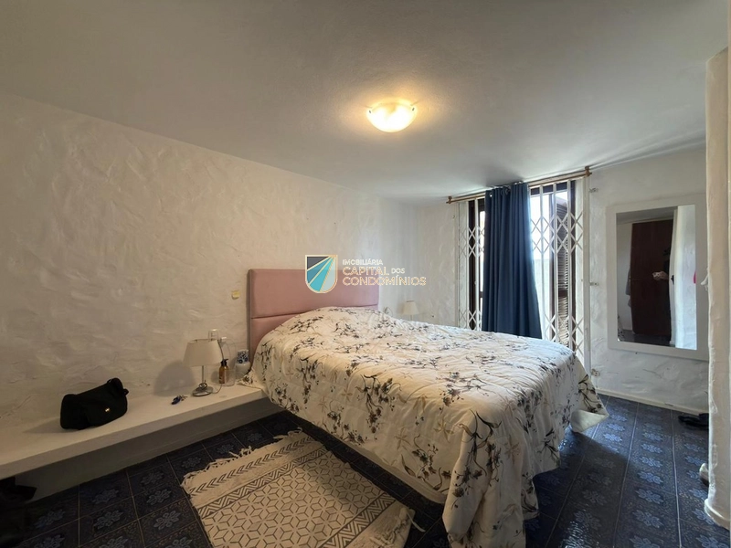 Casa térrea em Atlântida: 29ª foto da galeria de imagens do imóvel