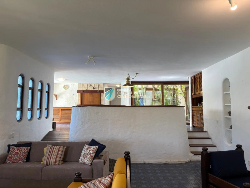 Casa térrea em Atlântida: 12ª foto da galeria de imagens do imóvel