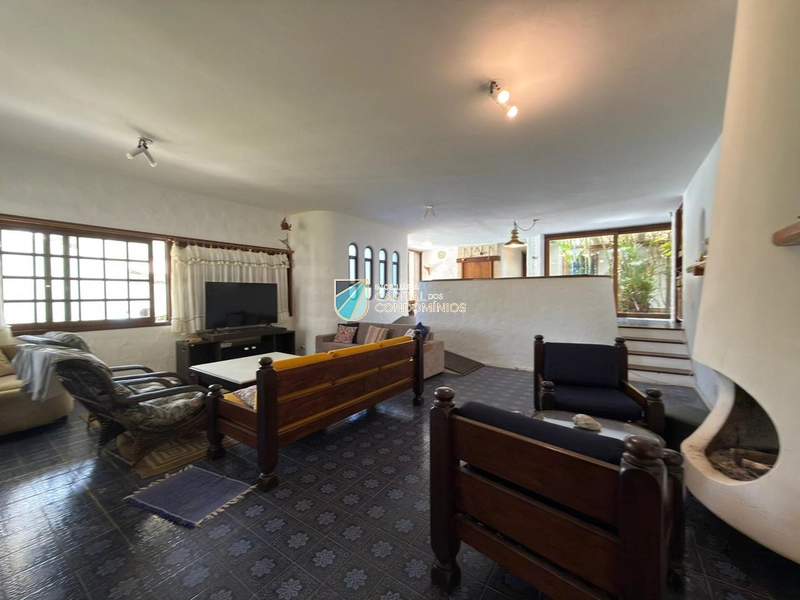 Casa térrea em Atlântida: 13ª foto da galeria de imagens do imóvel