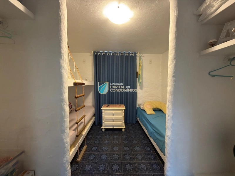 Casa térrea em Atlântida: 26ª foto da galeria de imagens do imóvel