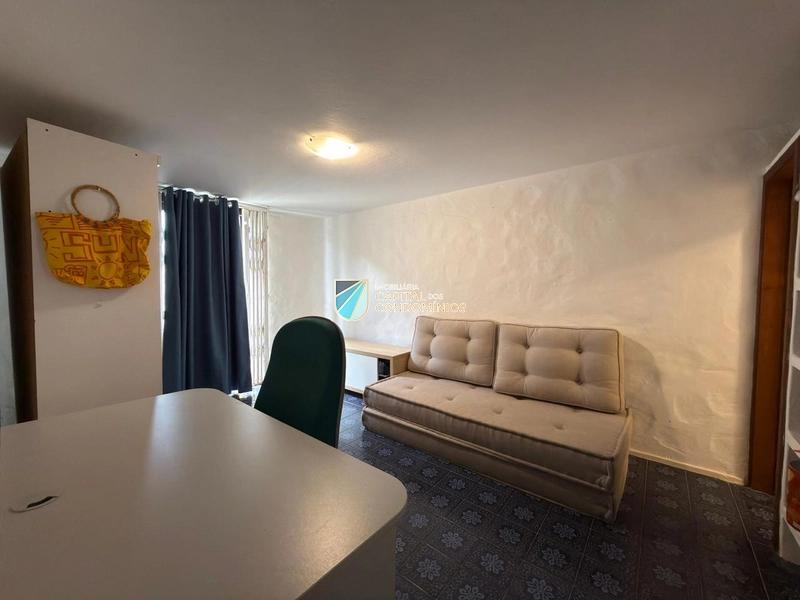 Casa térrea em Atlântida: 28ª foto da galeria de imagens do imóvel