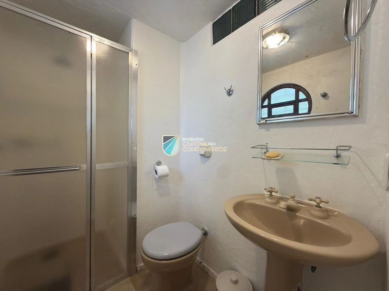 Casa térrea em Atlântida: 30ª foto da galeria de imagens do imóvel