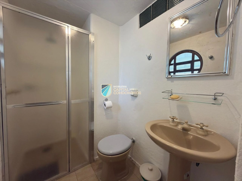 Casa térrea em Atlântida: 25ª foto da galeria de imagens do imóvel