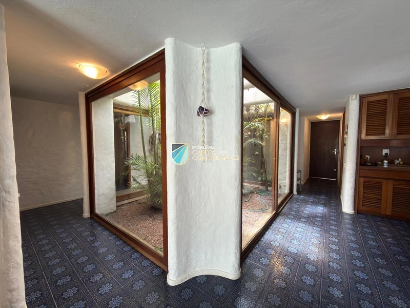 Casa térrea em Atlântida: 20ª foto da galeria de imagens do imóvel