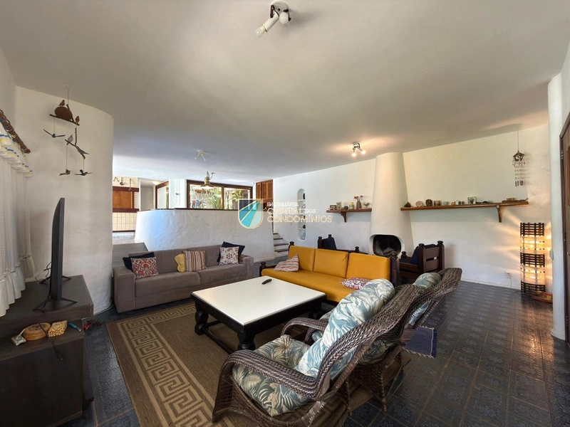 Casa térrea em Atlântida: 14ª foto da galeria de imagens do imóvel