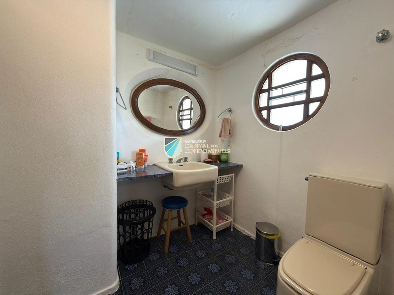 Casa térrea em Atlântida: 23ª foto da galeria de imagens do imóvel