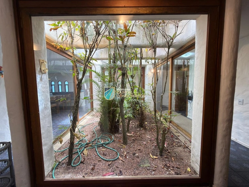 Casa térrea em Atlântida: 18ª foto da galeria de imagens do imóvel