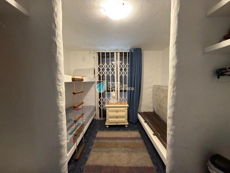 Casa térrea em Atlântida: 27ª foto da galeria de imagens do imóvel