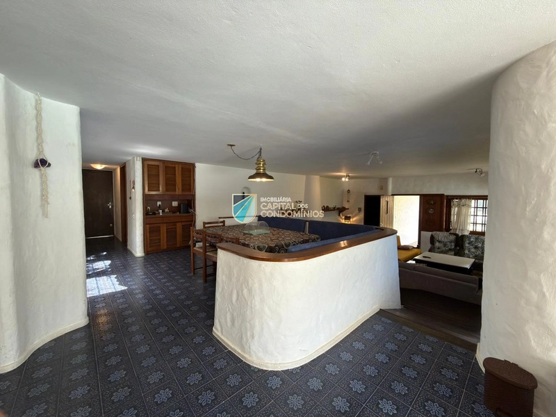 Casa térrea em Atlântida: 21ª foto da galeria de imagens do imóvel