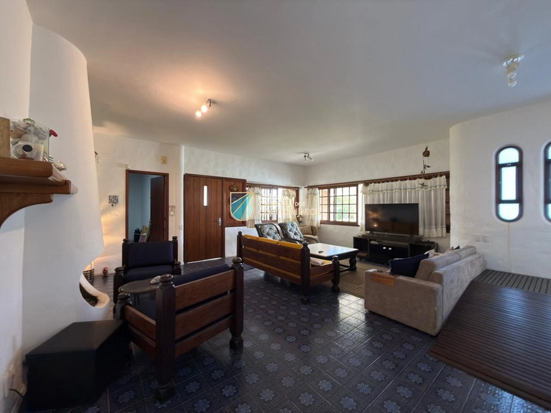 Casa térrea em Atlântida: 11ª foto da galeria de imagens do imóvel