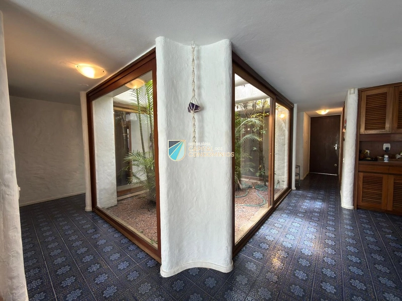 Casa térrea em Atlântida: 38ª foto da galeria de imagens do imóvel