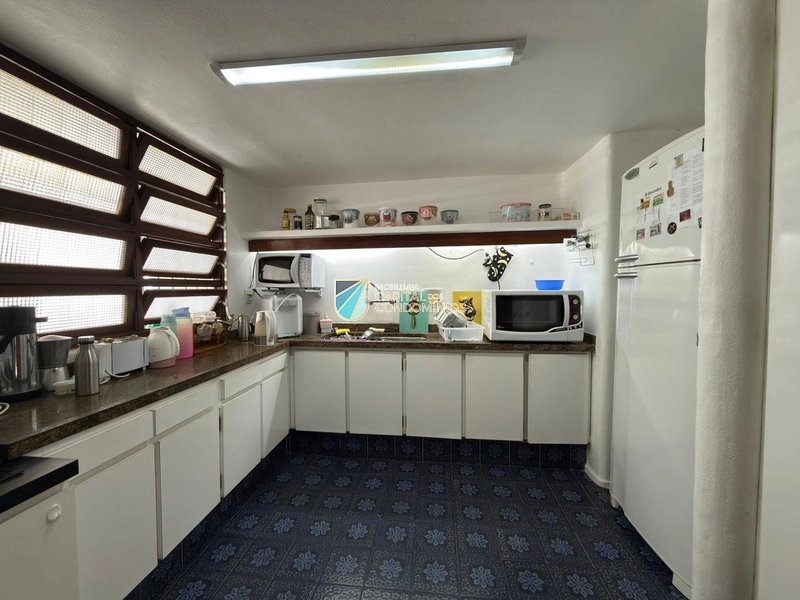 Casa térrea em Atlântida: 22ª foto da galeria de imagens do imóvel