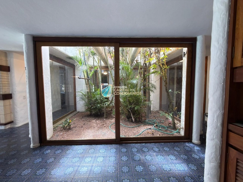 Casa térrea em Atlântida: 19ª foto da galeria de imagens do imóvel