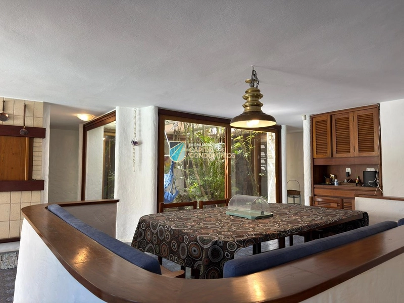 Casa térrea em Atlântida: 37ª foto da galeria de imagens do imóvel