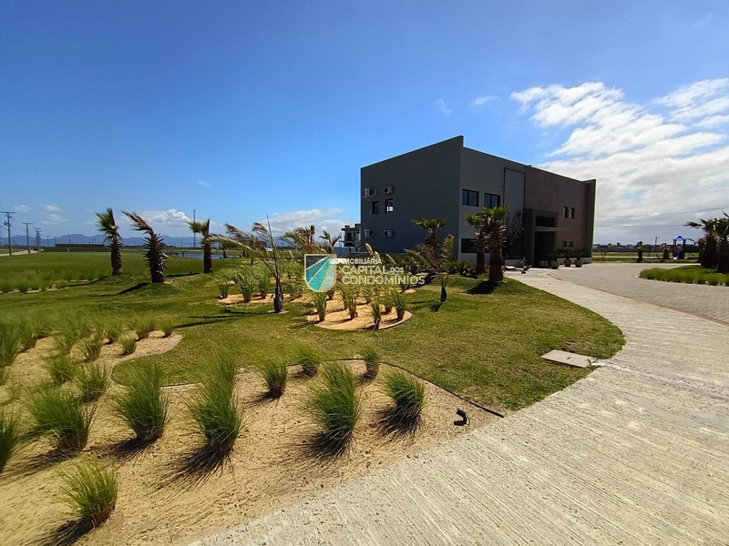 Terreno no Joy: 14ª foto da galeria de imagens do imóvel