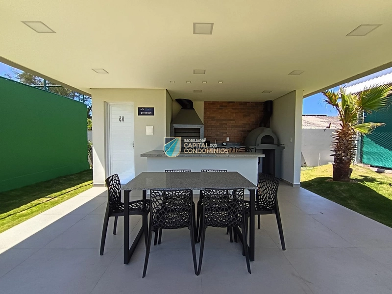 Terreno no Joy: 13ª foto da galeria de imagens do imóvel