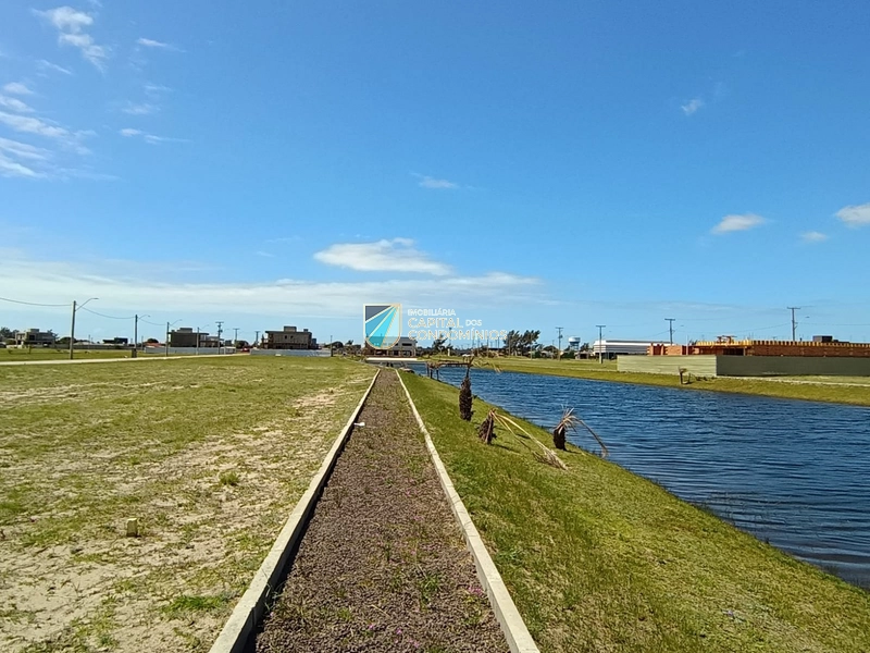 Terreno no Joy: 22ª foto da galeria de imagens do imóvel