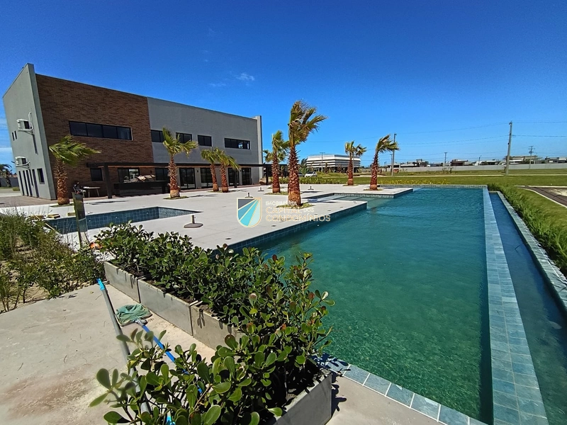 Terreno no Joy: 11ª foto da galeria de imagens do imóvel