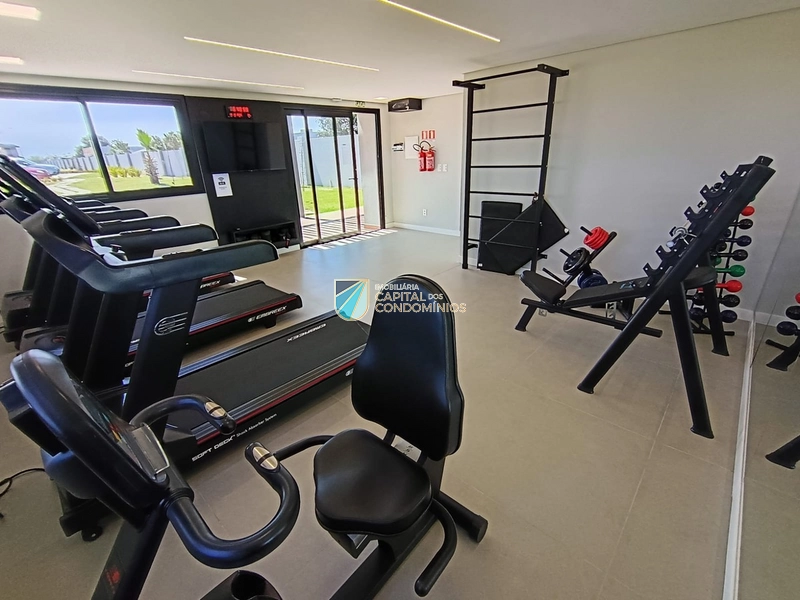 Terreno no Joy: 16ª foto da galeria de imagens do imóvel