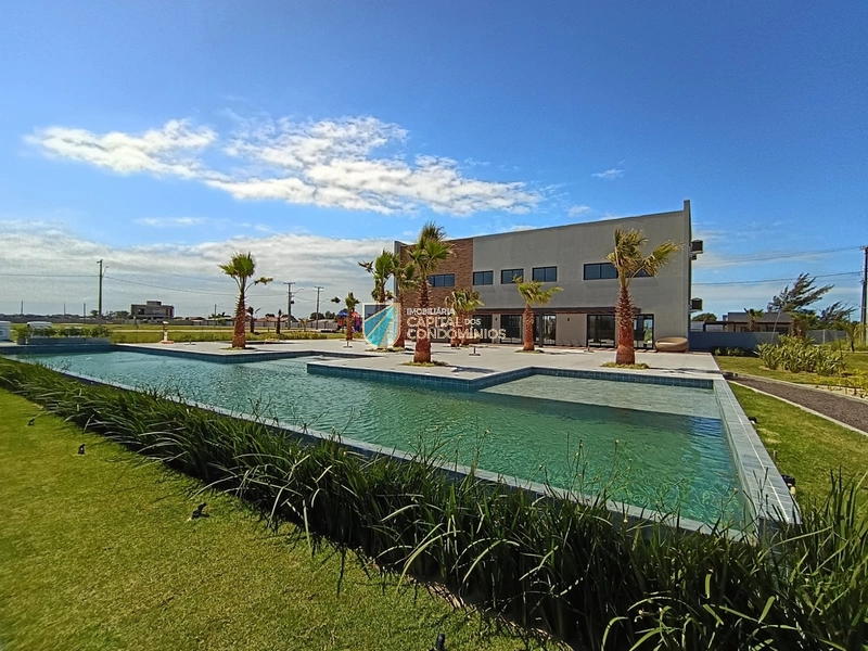 Terreno no Joy: 18ª foto da galeria de imagens do imóvel