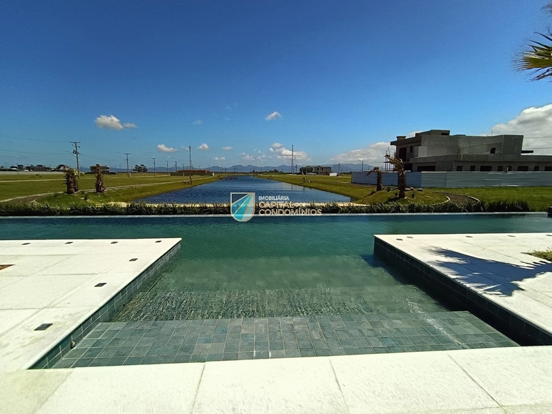 Terreno no Joy: 19ª foto da galeria de imagens do imóvel