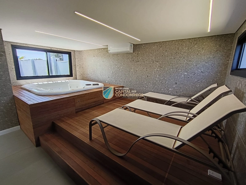 Terreno no Joy: 5ª foto da galeria de imagens do imóvel