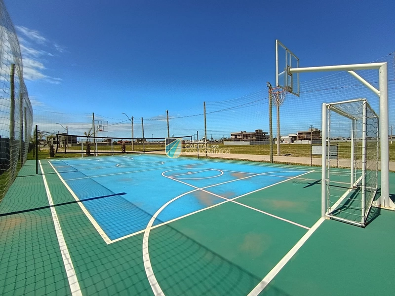 Terreno no Joy: 20ª foto da galeria de imagens do imóvel