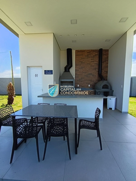 Terreno no Joy: 21ª foto da galeria de imagens do imóvel