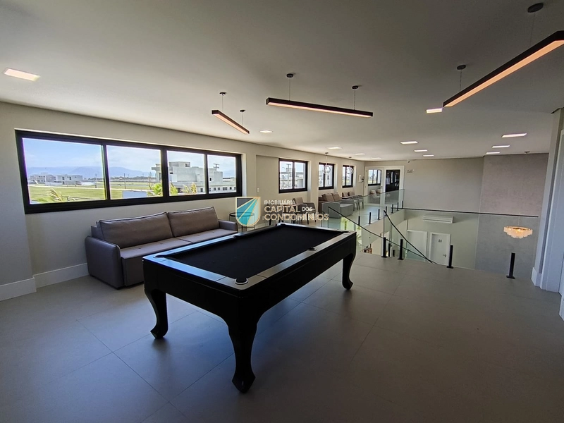 Terreno no Joy: 8ª foto da galeria de imagens do imóvel