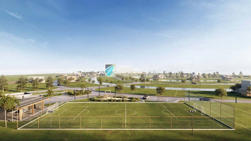 Terreno no Verano: 8ª foto da galeria de imagens do imóvel