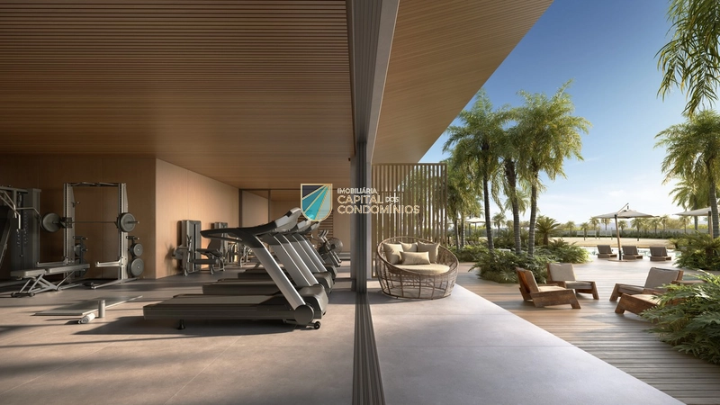 Terreno no Verano: 7ª foto da galeria de imagens do imóvel