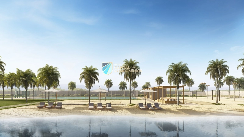 Terreno no Verano: 5ª foto da galeria de imagens do imóvel